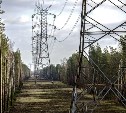 За последний год сахалинцы «наворовали» электричества почти на два миллиона рублей