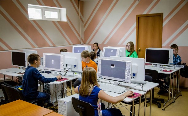 Южно-сахалинские предприниматели активно пользуются поддержкой муниципалитета Южно-сахалинские предприниматели активно пользуются поддержкой муниципалитета