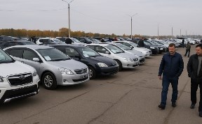 Общество