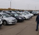 Глючат, долго ждать запчасти: водители в России устали от китайских авто