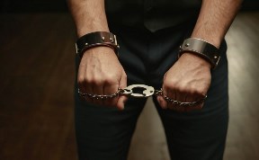 Происшествия