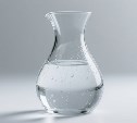В Дальнем несколько дней будут отключать холодную воду