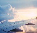 Четыре задержанных в Сахалинской области авиарейса планируют выполнить сегодня