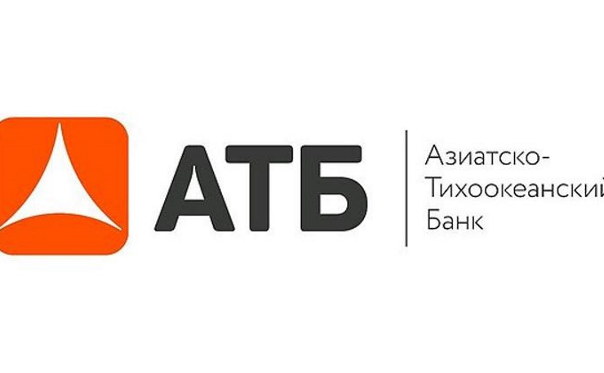 Председатель правления АТБ Сергей Аврамов: нам удалось выйти на прибыль после санации