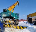 Подделывал документы и продавал авто: сахалинцу предъявили обвинение в краже на 26 млн рублей