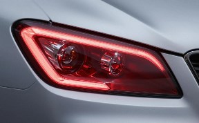 Происшествия