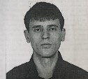 Полиция Корсакова разыскивает 35-летнего мужчину