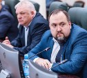 Дмитрий Вдовин: "Большинство даже сложных проблем сообща можно решить, главное - желание"
