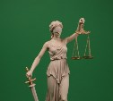 Сахалинка с инвалидностью и проблемами с памятью стала жертвой мошенников и взяла кредиты на 869 000 рублей
