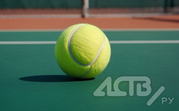 Свой Дворец спорта появился в Анивском районе