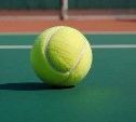 Свой Дворец спорта появился в Анивском районе