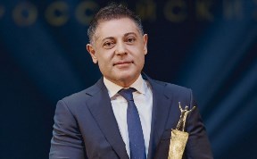 Новости компаний