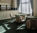 В Чехов-центре прокомментировали слухи о закрытии буфета 