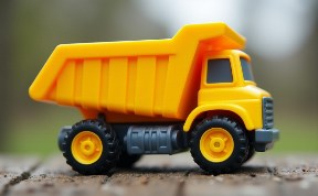 Происшествия