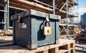 Происшествия