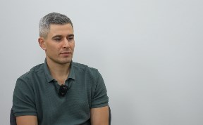 Общество
