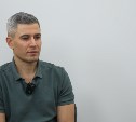 Сахалинки могут бесплатно проверить здоровье молочных желез