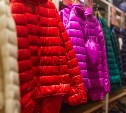 В Южно-Сахалинске разыскали мужчину, который воровал в магазине женские вещи 