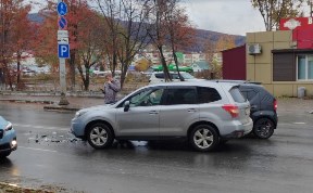 Общество