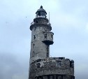 "Колдовское место с невероятной энергетикой", - автор канала RTravels описал разрушающийся маяк Анива