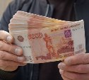 Зарплата главврача камчатской больницы превысила 650 тысяч рублей в месяц