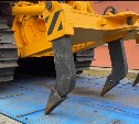 В Сахалинском горном техникуме обновили оборудование и открыли новую специальность