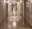 После ЧП с сантехником в Южно-Сахалинске от работы отстранили 23 сотрудников УК "Аралия"