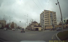 Происшествия
