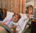 Тест: насколько хорошо вы помните советское время