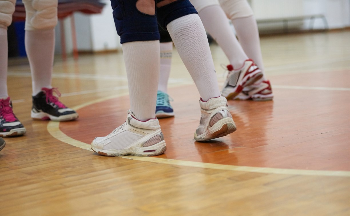 В Минздраве доработали проект приказа, который регламентирует допуск школьников к занятиям физкультурой