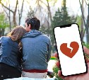 В России предлагают наказывать рублем за неверность и брошенных детей
