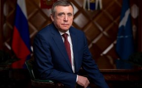 Общество