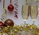 Минсельхоз прокомментировал возможность ограничения продажи алкоголя на Сахалине в Новый год