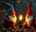 Сахалинские энергетики предупредили о плановых отключениях света на 16 сентября