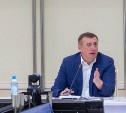 Итоги ПМЭФ-2025: Сахалинская область удержала лидерство в рейтинге инвестпривлекательности и стала первой в России по применению беспилотников