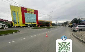 Происшествия