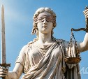 На Сахалине суд заставил автовладельца оплатить ремонт машины, которую разбил его знакомый