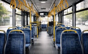 Происшествия