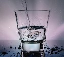 ФАС проверит цены на воду в аэропортах 28 регионов России