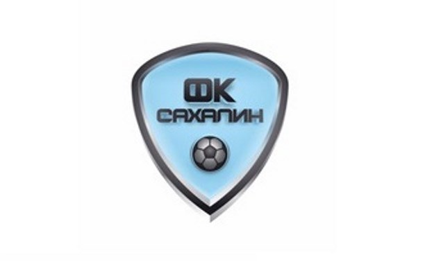 Экс-футболистам «Сахалина» выплатят долги по зарплате до декабря Экс-футболистам «Сахалина» выплатят долги по зарплате до декабря