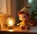 Сахалинские энергетики предупредили о плановых отключениях света на 4 апреля