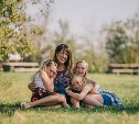 Родителям с двумя детьми начнут возвращать часть налога с 2026 года