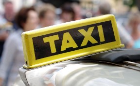 Происшествия