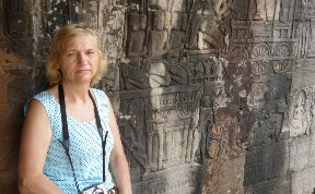 Культура