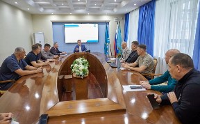 Общество