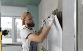 Общество