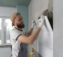 Запрет на покупку квартир за наличные: Генпрокуратура поддержала жесткие меры