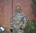 Сахалинец на СВО: "У России, видимо, такая роль историческая: ставить на место всяких негодяев"
