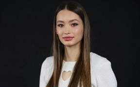 Общество
