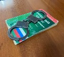Непослушный житель Невельска накопил административных протоколов на уголовную статью